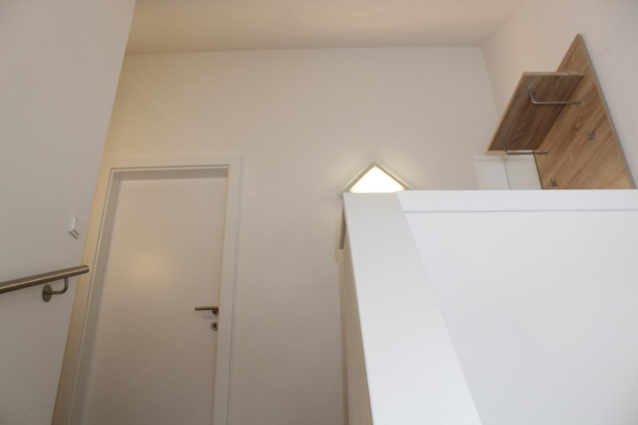 Ferienwohnung Lindpointner Innerschwand 외부 사진