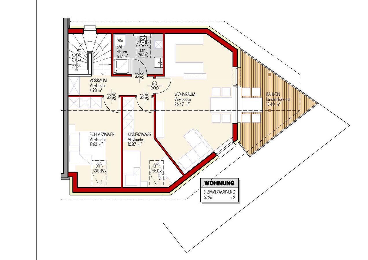 Ferienwohnung Lindpointner Innerschwand 외부 사진